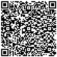 QR Code for bitcoin:bitcoin:bitcoin:bitcoin:bitcoin:bitcoin:bitcoin:bitcoin:bitcoin:bitcoin:bitcoin:bitcoin:bitcoin:bitcoin:bitcoin:bitcoin:dash:XsfYRNu9L2uRFxufwa3dpca8F2CCcobvFa