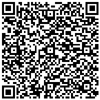 QR Code for bitcoin:bitcoin:bitcoin:bitcoin:bitcoin:bitcoin:bitcoin:bitcoin:bitcoin:bitcoin:bitcoin:bitcoin:bitcoin:bitcoin:bitcoin:bitcoin:dash:XsfZnXccXeXbtGCBPDaMVSFuVbv4EV7699