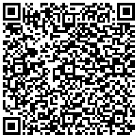 QR Code for bitcoin:bitcoin:bitcoin:bitcoin:bitcoin:bitcoin:bitcoin:bitcoin:bitcoin:bitcoin:bitcoin:bitcoin:bitcoin:bitcoin:bitcoin:bitcoin:dash:XsfaZkP4fADvoMPkxwUc4fnxToubD4bDsW