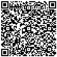 QR Code for bitcoin:bitcoin:bitcoin:bitcoin:bitcoin:bitcoin:bitcoin:bitcoin:bitcoin:bitcoin:bitcoin:bitcoin:bitcoin:bitcoin:bitcoin:bitcoin:dash:XsfbPy5vbP8XfsDiYocBLJmwU9EEhygtRP