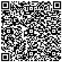 QR Code for bitcoin:bitcoin:bitcoin:bitcoin:bitcoin:bitcoin:bitcoin:bitcoin:bitcoin:bitcoin:bitcoin:bitcoin:bitcoin:bitcoin:bitcoin:bitcoin:dash:XsfeR6thtAVFCc8vfNbkL2JoyhqKtg89TA