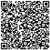 QR Code for bitcoin:bitcoin:bitcoin:bitcoin:bitcoin:bitcoin:bitcoin:bitcoin:bitcoin:bitcoin:bitcoin:bitcoin:bitcoin:bitcoin:bitcoin:bitcoin:dash:Xsfk7tHo5DN4v3dJCuujb6bijcweoKfMus
