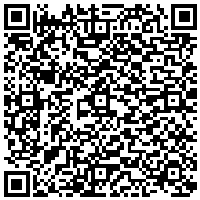 QR Code for bitcoin:bitcoin:bitcoin:bitcoin:bitcoin:bitcoin:bitcoin:bitcoin:bitcoin:bitcoin:bitcoin:bitcoin:bitcoin:bitcoin:bitcoin:bitcoin:dash:XsfoSTfKfnsAEgcPDrV4fpbWTvcZXJHzxp