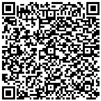 QR Code for bitcoin:bitcoin:bitcoin:bitcoin:bitcoin:bitcoin:bitcoin:bitcoin:bitcoin:bitcoin:bitcoin:bitcoin:bitcoin:bitcoin:bitcoin:bitcoin:dash:Xsfoa3dd3TSZk1VivbMJw9ue12ooGPQSWC