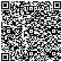 QR Code for bitcoin:bitcoin:bitcoin:bitcoin:bitcoin:bitcoin:bitcoin:bitcoin:bitcoin:bitcoin:bitcoin:bitcoin:bitcoin:bitcoin:bitcoin:bitcoin:dash:Xsg3PQBf7WYhapynJ2rrmHTrv6ok8oh7dg