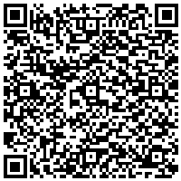 QR Code for bitcoin:bitcoin:bitcoin:bitcoin:bitcoin:bitcoin:bitcoin:bitcoin:bitcoin:bitcoin:bitcoin:bitcoin:bitcoin:bitcoin:bitcoin:bitcoin:dash:Xsg6YwMan7cxvb4PLw9GeP7ooTsExCsTeu