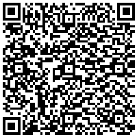QR Code for bitcoin:bitcoin:bitcoin:bitcoin:bitcoin:bitcoin:bitcoin:bitcoin:bitcoin:bitcoin:bitcoin:bitcoin:bitcoin:bitcoin:bitcoin:bitcoin:dash:XsgECTr4jDEdMohpcCAvZdyCddbjdSCfgE