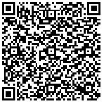 QR Code for bitcoin:bitcoin:bitcoin:bitcoin:bitcoin:bitcoin:bitcoin:bitcoin:bitcoin:bitcoin:bitcoin:bitcoin:bitcoin:bitcoin:bitcoin:bitcoin:dash:XsgLS7fw64beUJWmiUo2ZCTPkyMgzMmXZQ