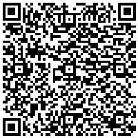 QR Code for bitcoin:bitcoin:bitcoin:bitcoin:bitcoin:bitcoin:bitcoin:bitcoin:bitcoin:bitcoin:bitcoin:bitcoin:bitcoin:bitcoin:bitcoin:bitcoin:dash:XsgSnDfGu45ZJA2nfZpPTrpfLBPL4QK4uj