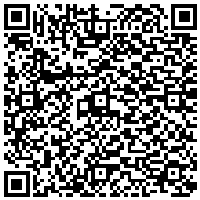 QR Code for bitcoin:bitcoin:bitcoin:bitcoin:bitcoin:bitcoin:bitcoin:bitcoin:bitcoin:bitcoin:bitcoin:bitcoin:bitcoin:bitcoin:bitcoin:bitcoin:dash:XsgU6n7ACopcmy6AdSXfVFbHcw38Ly5jte