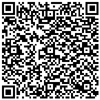 QR Code for bitcoin:bitcoin:bitcoin:bitcoin:bitcoin:bitcoin:bitcoin:bitcoin:bitcoin:bitcoin:bitcoin:bitcoin:bitcoin:bitcoin:bitcoin:bitcoin:dash:XsgffFfCSTRb8jHtXvaeA3PBnLonH7F2Ge