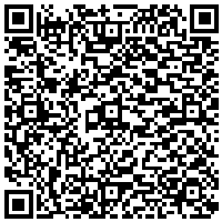 QR Code for bitcoin:bitcoin:bitcoin:bitcoin:bitcoin:bitcoin:bitcoin:bitcoin:bitcoin:bitcoin:bitcoin:bitcoin:bitcoin:bitcoin:bitcoin:bitcoin:dash:Xsgh6DwoubPq7Ne5miWMsUbUbmCdjCGEx8