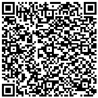 QR Code for bitcoin:bitcoin:bitcoin:bitcoin:bitcoin:bitcoin:bitcoin:bitcoin:bitcoin:bitcoin:bitcoin:bitcoin:bitcoin:bitcoin:bitcoin:bitcoin:dash:XsghvCHVMNtoJfWcgH2VdfufGvvs8VPPyQ