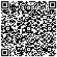 QR Code for bitcoin:bitcoin:bitcoin:bitcoin:bitcoin:bitcoin:bitcoin:bitcoin:bitcoin:bitcoin:bitcoin:bitcoin:bitcoin:bitcoin:bitcoin:bitcoin:dash:Xsgohd3yztVT7DuNupFS2HYcWpQ7AMLG7M