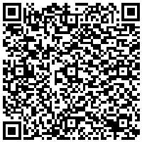 QR Code for bitcoin:bitcoin:bitcoin:bitcoin:bitcoin:bitcoin:bitcoin:bitcoin:bitcoin:bitcoin:bitcoin:bitcoin:bitcoin:bitcoin:bitcoin:bitcoin:dash:XsgpqsKPGN3K3XTnogs2CFPYMfdAxnKK4B