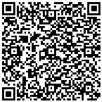 QR Code for bitcoin:bitcoin:bitcoin:bitcoin:bitcoin:bitcoin:bitcoin:bitcoin:bitcoin:bitcoin:bitcoin:bitcoin:bitcoin:bitcoin:bitcoin:bitcoin:dash:XsgrytsbPeWWbvHM7eToV16sYetdAUnrjT