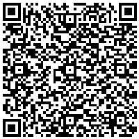 QR Code for bitcoin:bitcoin:bitcoin:bitcoin:bitcoin:bitcoin:bitcoin:bitcoin:bitcoin:bitcoin:bitcoin:bitcoin:bitcoin:bitcoin:bitcoin:bitcoin:dash:XsguWRCkFCzC8fhGWWRPB4EHTuZGoFNdkB