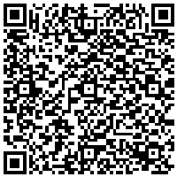 QR Code for bitcoin:bitcoin:bitcoin:bitcoin:bitcoin:bitcoin:bitcoin:bitcoin:bitcoin:bitcoin:bitcoin:bitcoin:bitcoin:bitcoin:bitcoin:bitcoin:dash:XsgwLEcXMTYQpZR1USC4TRHMDPQB2X64pC