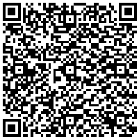 QR Code for bitcoin:bitcoin:bitcoin:bitcoin:bitcoin:bitcoin:bitcoin:bitcoin:bitcoin:bitcoin:bitcoin:bitcoin:bitcoin:bitcoin:bitcoin:bitcoin:dash:Xsh6xEERdohtFa2YggUtagPZibi3mdMuij