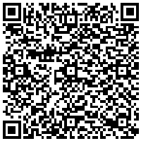 QR Code for bitcoin:bitcoin:bitcoin:bitcoin:bitcoin:bitcoin:bitcoin:bitcoin:bitcoin:bitcoin:bitcoin:bitcoin:bitcoin:bitcoin:bitcoin:bitcoin:dash:XshAzznstrSbFUXtPiLPQJSq9DRNR7t3SK