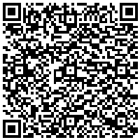 QR Code for bitcoin:bitcoin:bitcoin:bitcoin:bitcoin:bitcoin:bitcoin:bitcoin:bitcoin:bitcoin:bitcoin:bitcoin:bitcoin:bitcoin:bitcoin:bitcoin:dash:XshEnvyFbc9RhScVCnndMjV4YHLkTSKYfg