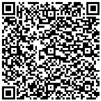 QR Code for bitcoin:bitcoin:bitcoin:bitcoin:bitcoin:bitcoin:bitcoin:bitcoin:bitcoin:bitcoin:bitcoin:bitcoin:bitcoin:bitcoin:bitcoin:bitcoin:dash:XshJDYMu2XEXXLSUZWBcwbBbZKLLTGvLGM