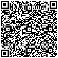 QR Code for bitcoin:bitcoin:bitcoin:bitcoin:bitcoin:bitcoin:bitcoin:bitcoin:bitcoin:bitcoin:bitcoin:bitcoin:bitcoin:bitcoin:bitcoin:bitcoin:dash:XshMMVNuhSZ8FMCqLEKy6KA6WNmnPpDpPg