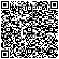 QR Code for bitcoin:bitcoin:bitcoin:bitcoin:bitcoin:bitcoin:bitcoin:bitcoin:bitcoin:bitcoin:bitcoin:bitcoin:bitcoin:bitcoin:bitcoin:bitcoin:dash:XshRFzLULP8Ur71AmJszwH7Cft2ExXxKaQ