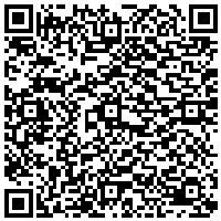 QR Code for bitcoin:bitcoin:bitcoin:bitcoin:bitcoin:bitcoin:bitcoin:bitcoin:bitcoin:bitcoin:bitcoin:bitcoin:bitcoin:bitcoin:bitcoin:bitcoin:dash:XshSpoU5ChDYJ2KrFF56V6JUeaQSWn22EL