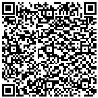 QR Code for bitcoin:bitcoin:bitcoin:bitcoin:bitcoin:bitcoin:bitcoin:bitcoin:bitcoin:bitcoin:bitcoin:bitcoin:bitcoin:bitcoin:bitcoin:bitcoin:dash:XshY8GCwsR96ZSPou4GHb8GF8BfcQ1SkvD