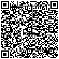 QR Code for bitcoin:bitcoin:bitcoin:bitcoin:bitcoin:bitcoin:bitcoin:bitcoin:bitcoin:bitcoin:bitcoin:bitcoin:bitcoin:bitcoin:bitcoin:bitcoin:dash:XshmmRmmYzN7KBs2cbRZbMU36dfSWQ8o6M