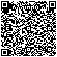 QR Code for bitcoin:bitcoin:bitcoin:bitcoin:bitcoin:bitcoin:bitcoin:bitcoin:bitcoin:bitcoin:bitcoin:bitcoin:bitcoin:bitcoin:bitcoin:bitcoin:dash:Xshn7WGyCUh2nm1Gi2fWraCQHhFPJ1mYVa