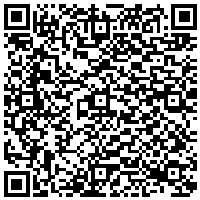 QR Code for bitcoin:bitcoin:bitcoin:bitcoin:bitcoin:bitcoin:bitcoin:bitcoin:bitcoin:bitcoin:bitcoin:bitcoin:bitcoin:bitcoin:bitcoin:bitcoin:dash:XshpgRPYSxFVUb5zRQH1mLTo9S6VXGAyaZ