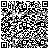QR Code for bitcoin:bitcoin:bitcoin:bitcoin:bitcoin:bitcoin:bitcoin:bitcoin:bitcoin:bitcoin:bitcoin:bitcoin:bitcoin:bitcoin:bitcoin:bitcoin:dash:XshxywPuxY5dfW3Hi9yvMZxtUAo7iMApHV