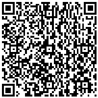 QR Code for bitcoin:bitcoin:bitcoin:bitcoin:bitcoin:bitcoin:bitcoin:bitcoin:bitcoin:bitcoin:bitcoin:bitcoin:bitcoin:bitcoin:bitcoin:bitcoin:dash:Xsi6RAC557i5QGtPNTsHdXfECYbuAHcmdF