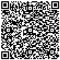 QR Code for bitcoin:bitcoin:bitcoin:bitcoin:bitcoin:bitcoin:bitcoin:bitcoin:bitcoin:bitcoin:bitcoin:bitcoin:bitcoin:bitcoin:bitcoin:bitcoin:dash:Xsi85fvRJgr7CDVLEwQFDvJ8aXjqtdc8hE