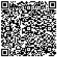 QR Code for bitcoin:bitcoin:bitcoin:bitcoin:bitcoin:bitcoin:bitcoin:bitcoin:bitcoin:bitcoin:bitcoin:bitcoin:bitcoin:bitcoin:bitcoin:bitcoin:dash:Xsi8fRYs2edeRMsC5PpP4ws9LcMEdYLeGZ
