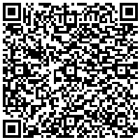 QR Code for bitcoin:bitcoin:bitcoin:bitcoin:bitcoin:bitcoin:bitcoin:bitcoin:bitcoin:bitcoin:bitcoin:bitcoin:bitcoin:bitcoin:bitcoin:bitcoin:dash:XsiCwLLKYGmVT9LGVKBvfexZcmZQWpcunZ