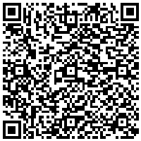 QR Code for bitcoin:bitcoin:bitcoin:bitcoin:bitcoin:bitcoin:bitcoin:bitcoin:bitcoin:bitcoin:bitcoin:bitcoin:bitcoin:bitcoin:bitcoin:bitcoin:dash:XsiFEdYFXqm4cLgmAHTdBXgetTRG5PRL9u