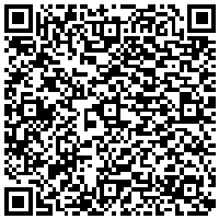 QR Code for bitcoin:bitcoin:bitcoin:bitcoin:bitcoin:bitcoin:bitcoin:bitcoin:bitcoin:bitcoin:bitcoin:bitcoin:bitcoin:bitcoin:bitcoin:bitcoin:dash:XsiHTeMiPUVGhXZYZMFNK5wSdWHDGTbC1Q