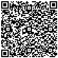 QR Code for bitcoin:bitcoin:bitcoin:bitcoin:bitcoin:bitcoin:bitcoin:bitcoin:bitcoin:bitcoin:bitcoin:bitcoin:bitcoin:bitcoin:bitcoin:bitcoin:dash:XsiZ4e2vAc29vLuiWbCm9CApAMHrS7xmLh