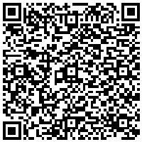 QR Code for bitcoin:bitcoin:bitcoin:bitcoin:bitcoin:bitcoin:bitcoin:bitcoin:bitcoin:bitcoin:bitcoin:bitcoin:bitcoin:bitcoin:bitcoin:bitcoin:dash:XsidhD8aQejvKA9VPqnbTeLBweHDh1vvsR