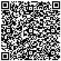 QR Code for bitcoin:bitcoin:bitcoin:bitcoin:bitcoin:bitcoin:bitcoin:bitcoin:bitcoin:bitcoin:bitcoin:bitcoin:bitcoin:bitcoin:bitcoin:bitcoin:dash:XsigSPGLz8QRQbm3o7ueso87A5TGJVUBvV