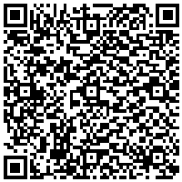 QR Code for bitcoin:bitcoin:bitcoin:bitcoin:bitcoin:bitcoin:bitcoin:bitcoin:bitcoin:bitcoin:bitcoin:bitcoin:bitcoin:bitcoin:bitcoin:bitcoin:dash:XsimQLHBQFTczhfcydPrXmASJ2XXJM2ske