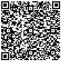 QR Code for bitcoin:bitcoin:bitcoin:bitcoin:bitcoin:bitcoin:bitcoin:bitcoin:bitcoin:bitcoin:bitcoin:bitcoin:bitcoin:bitcoin:bitcoin:bitcoin:dash:XsirJrPVYe1vs6eGGaMaZNL5SST2jWVs2c