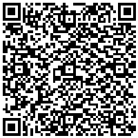 QR Code for bitcoin:bitcoin:bitcoin:bitcoin:bitcoin:bitcoin:bitcoin:bitcoin:bitcoin:bitcoin:bitcoin:bitcoin:bitcoin:bitcoin:bitcoin:bitcoin:dash:XsivEXSSSv1C1aLLvmZradFanhaCk9Tnm5