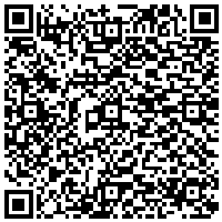QR Code for bitcoin:bitcoin:bitcoin:bitcoin:bitcoin:bitcoin:bitcoin:bitcoin:bitcoin:bitcoin:bitcoin:bitcoin:bitcoin:bitcoin:bitcoin:bitcoin:dash:XsivmTuonEqb3vpqGHZTJUtRZc3EePQPyb