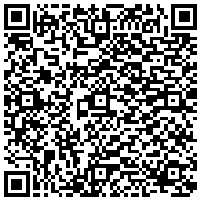 QR Code for bitcoin:bitcoin:bitcoin:bitcoin:bitcoin:bitcoin:bitcoin:bitcoin:bitcoin:bitcoin:bitcoin:bitcoin:bitcoin:bitcoin:bitcoin:bitcoin:dash:Xsj6MLY5mupMbb9WGsq84pvR8WhFssv7db