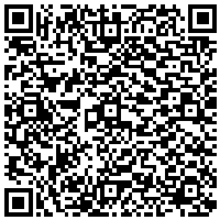 QR Code for bitcoin:bitcoin:bitcoin:bitcoin:bitcoin:bitcoin:bitcoin:bitcoin:bitcoin:bitcoin:bitcoin:bitcoin:bitcoin:bitcoin:bitcoin:bitcoin:dash:XsjCqsrHdT3mJonPyZyeR4ojhhAMZzkV2U