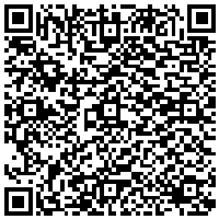 QR Code for bitcoin:bitcoin:bitcoin:bitcoin:bitcoin:bitcoin:bitcoin:bitcoin:bitcoin:bitcoin:bitcoin:bitcoin:bitcoin:bitcoin:bitcoin:bitcoin:dash:XsjMZbPCYNqfBD24sjuYMSKCW34A9EBpB2